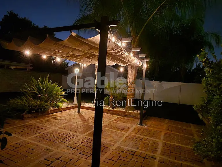24943 Chestnut St — Photo 19