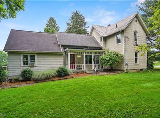 1175 State Route 44, Atwater, OH 44201