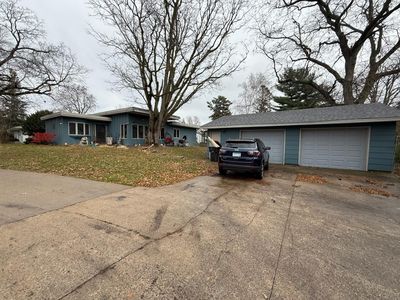 137 Burnside Ave N, Red wing, MN, 55066