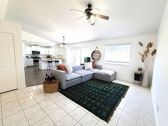 5th image of 2936 S Dove Tail Dr