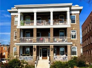 1311 Colonial Ave APT 6, Norfolk, VA 23517