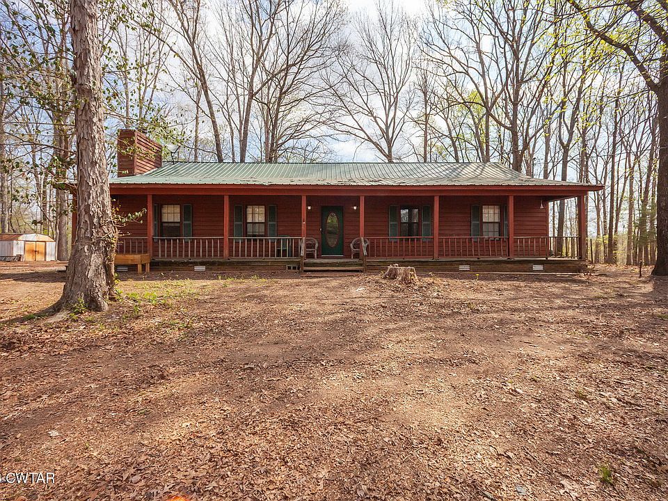 1st image of 367 Deep Gap Rd