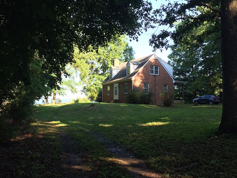 1857 Stuarts Draft Hwy, Stuarts Draft, VA 24477 Zillow