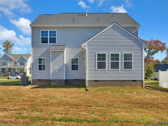 5th image of 7020 Hapsburg Ct