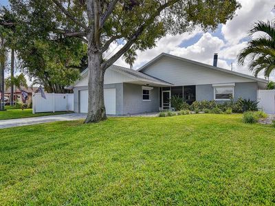 9084 76th Ave, Seminole, FL, 33777