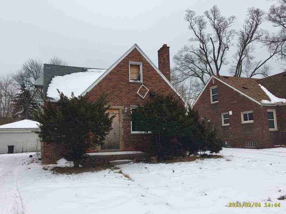 16250 Marlowe