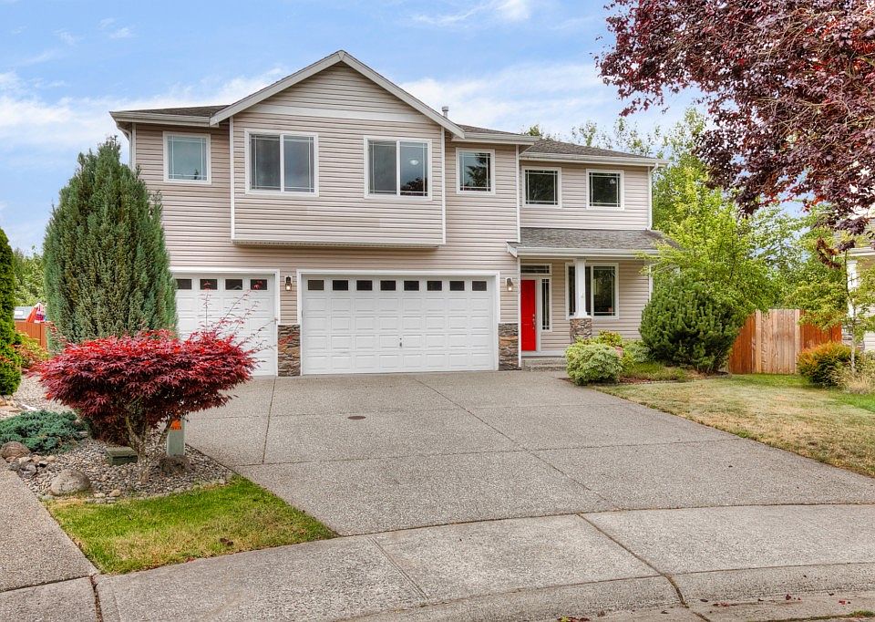 1st image of 20639 73rd Avenue Ct E