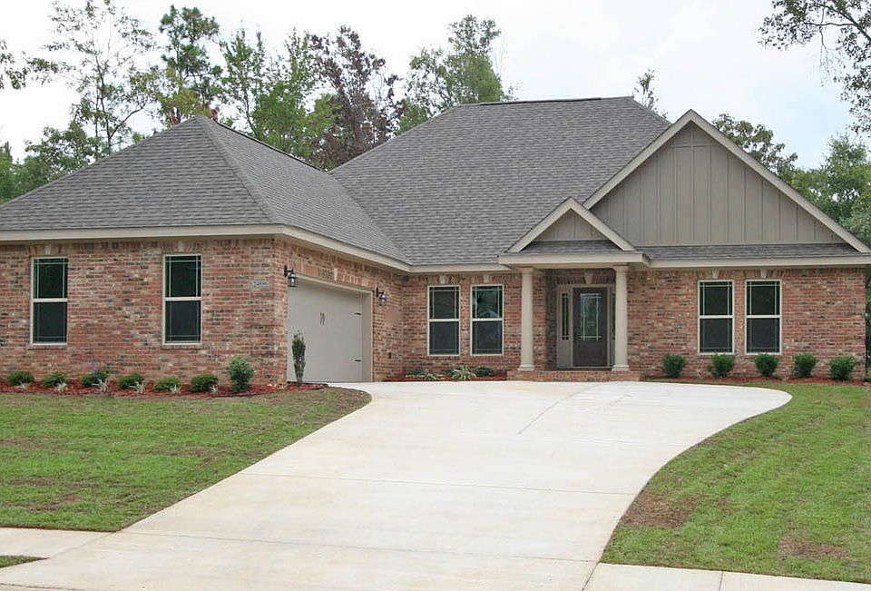 Elevation Image 1.