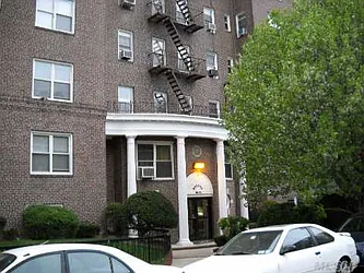 Sold by Century 21 Benjamin Realty