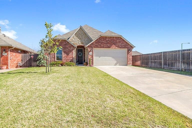 1st image of 13405 Cross Vine Ct