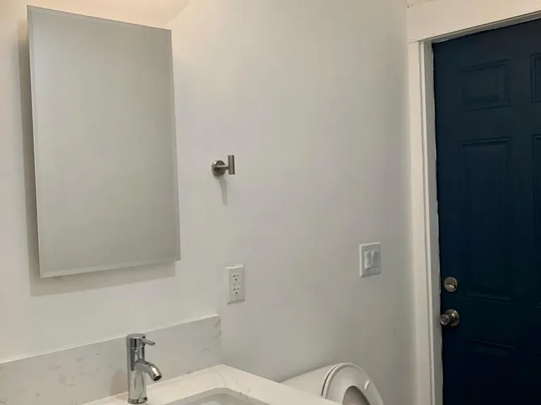 254 S Alexandria Ave #256-1/2-258 — Photo 6