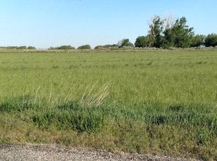 2 N 1300 W LOT 2, Blackfoot, ID 83221
