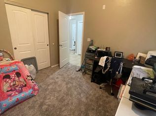 1121 W Cross Creek Ln, Show Low, AZ 85901