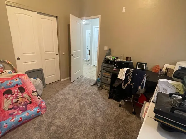1121 W Cross Creek Ln, Show Low, AZ 85901
