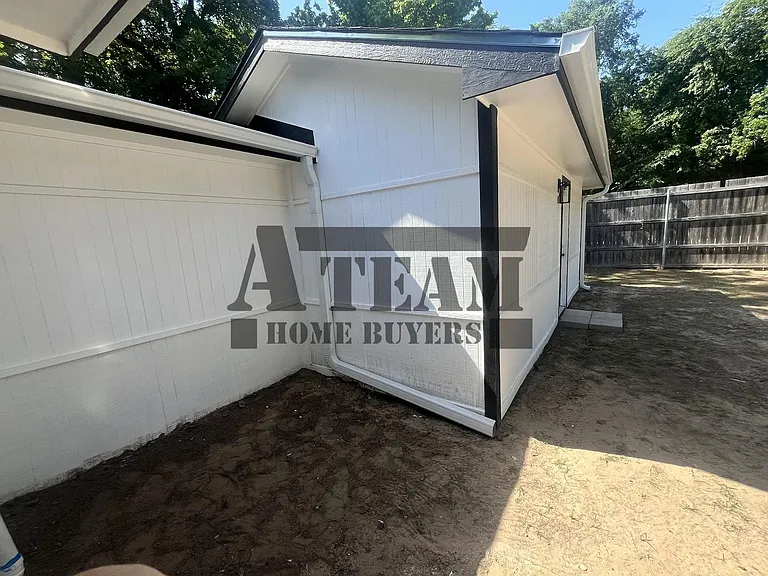 119 Golden Oaks Dr — Photo 27