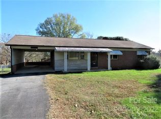 4420 Section House Rd, Hickory, NC 28601