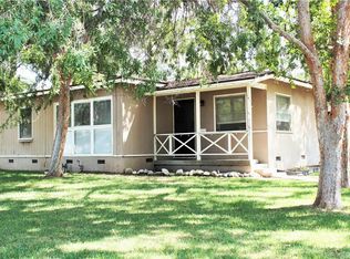 7220 Mount Vernon St, Riverside, CA 92504