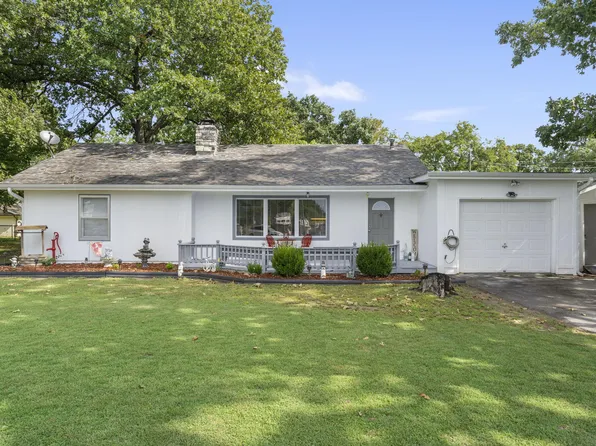 47 Marina Way Way, Kimberling City, MO 65686