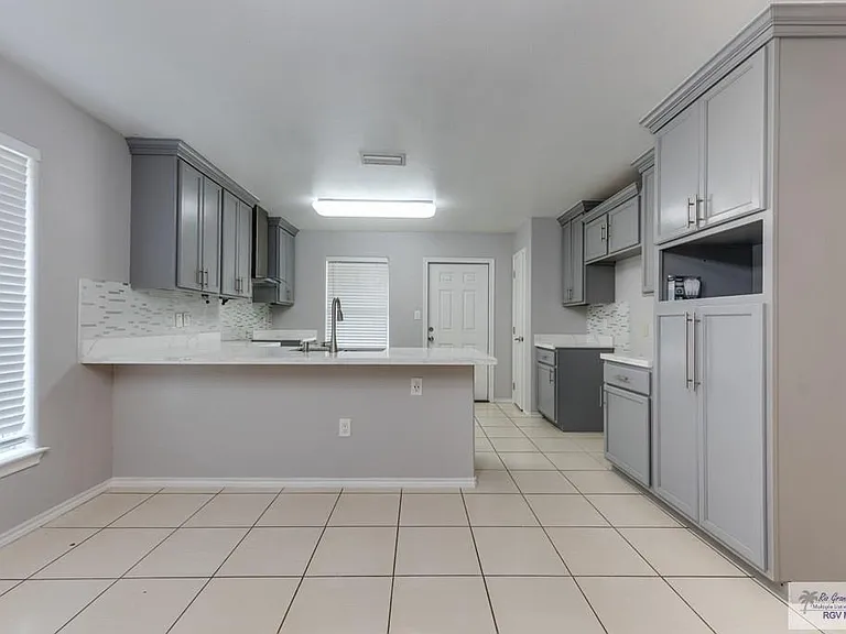 3008 Chadwick Pl — Photo 8
