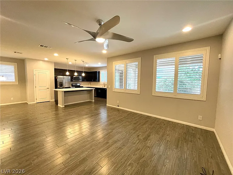 9702 Canyon Landing Ave — Photo 7