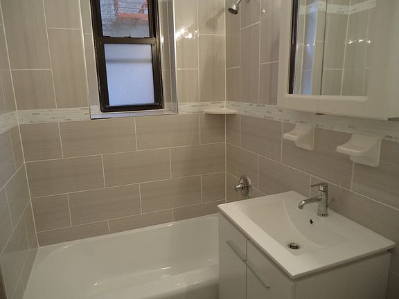 2nd image of 64-33 99th St #3C