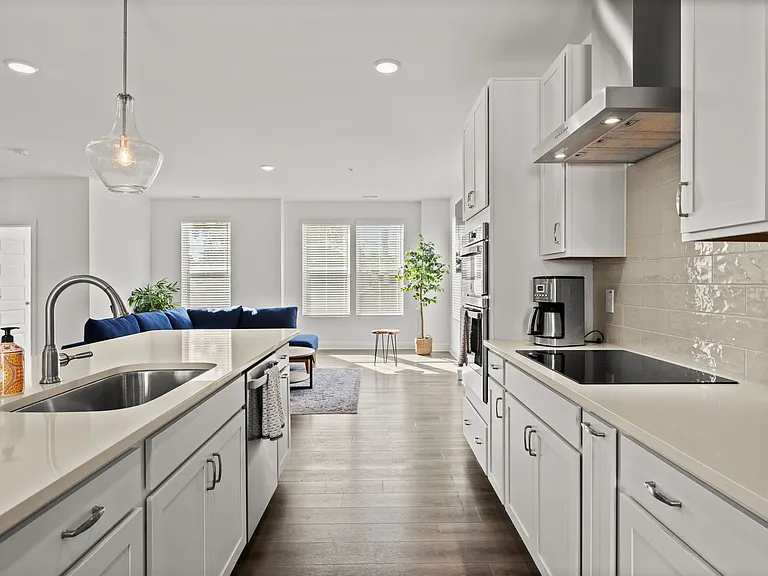 1233 S Blount St #201 — Photo 9