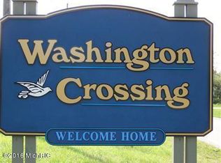 3523 Martin Path, Saint Joseph, MI 49085