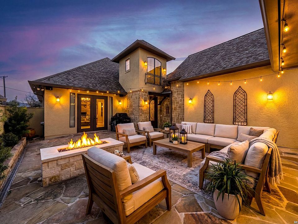 1st image of 2916 Rock Barn