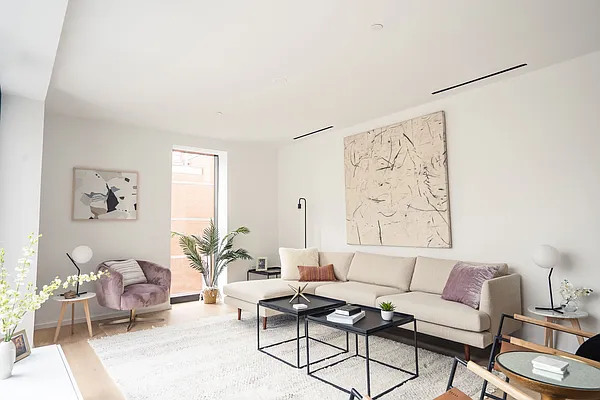 Sold by Triumph Property Group | media 1