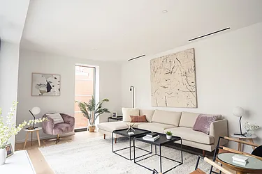 Sold by Triumph Property Group