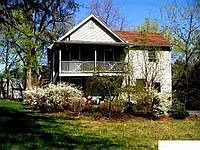 1st image of 112 Woodland Ave