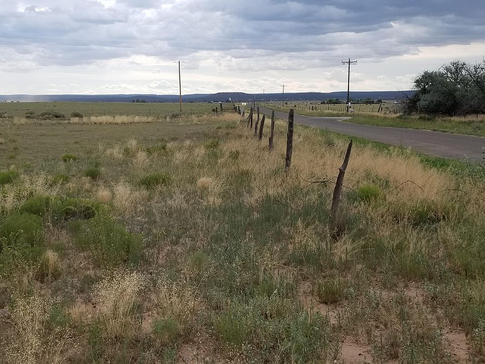2nd image of 196 McNabb Rd
