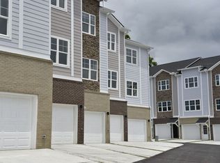 2035 Hollywood Rd NW #2031, Atlanta, GA 30318