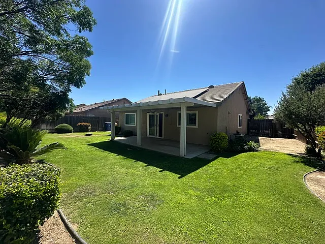 616 Vermillion Dr — Photo 18
