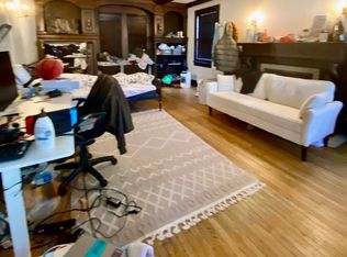 5260 Beeler St, Pittsburgh, PA 15217