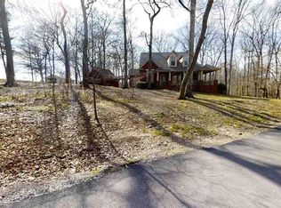 780 Watts Rd, Boaz, AL 35957