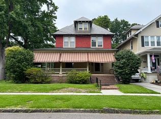 1030 Hanover Ave, Norfolk, VA 23508