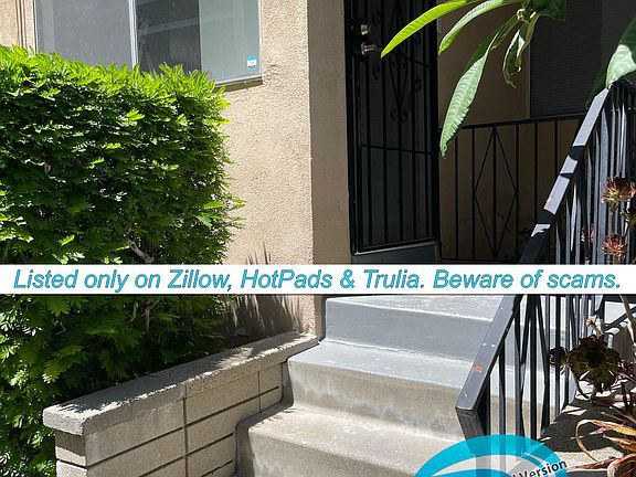2nd image of 1928 Carmen Ave APT 1