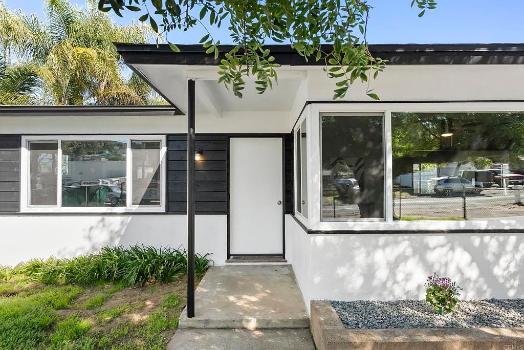 Rio❤︎︎　1223 New 2026 Forest River RV Cardinal 34CRIB - YouTube