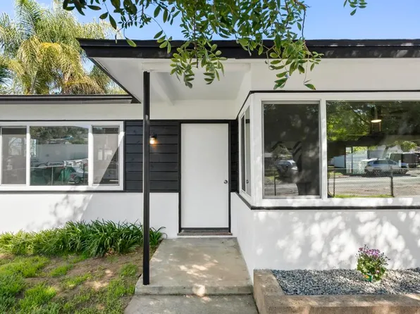 12026 Gay Rio Dr, Lakeside, CA 92040