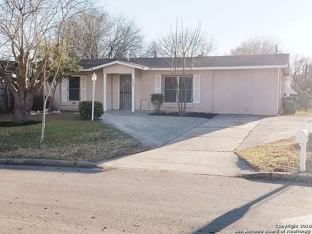 1st image of 6842 Windward Way Dr