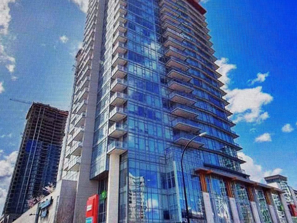 1st image of 4688 Kingsway Way