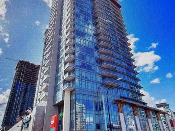 4688 Kingsway Way, Burnaby, BC V5H 0E9