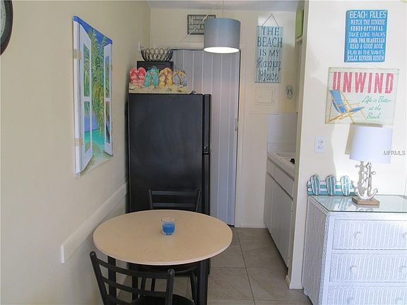 4th image of 908 Villas Dr Unit 55