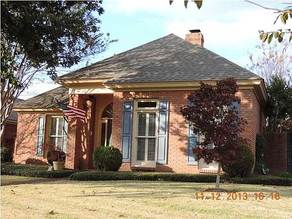2nd image of 1759 Cairnbrook Dr