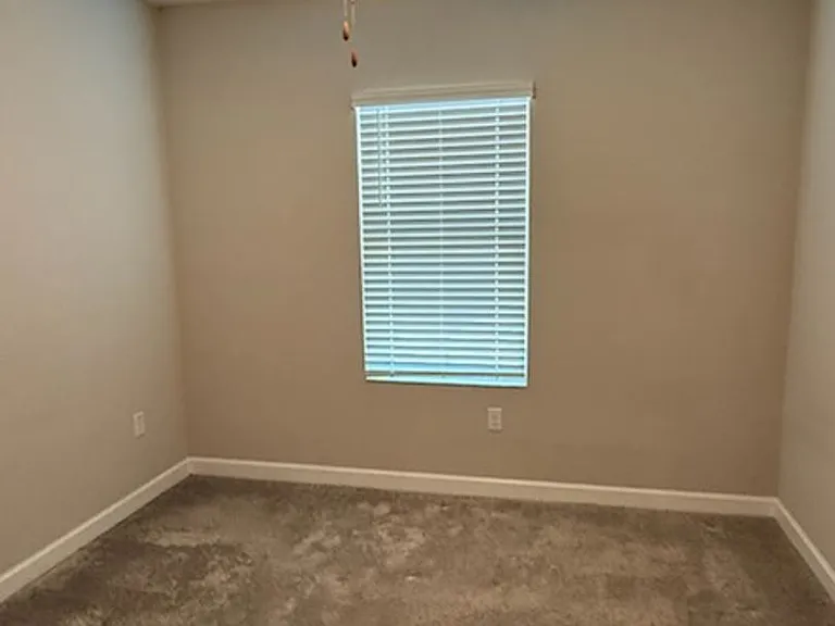 18873 Noble Caspian Dr — Photo 23