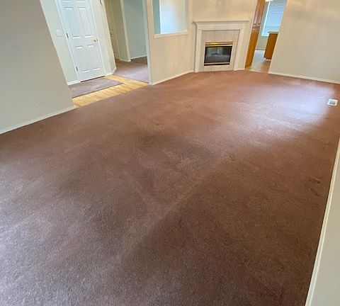 2nd image of 383 SE 58th Ct