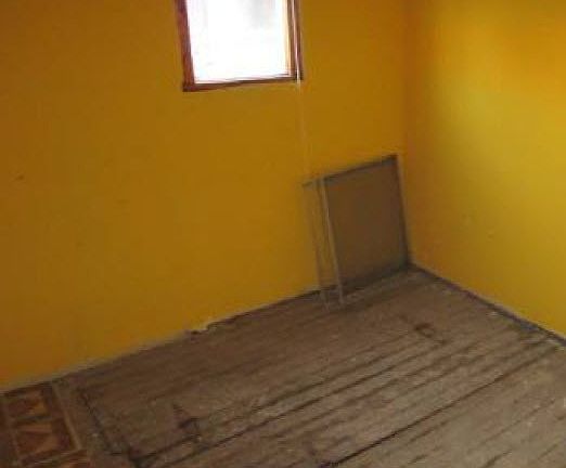 5th image of 560 Holmes Ave