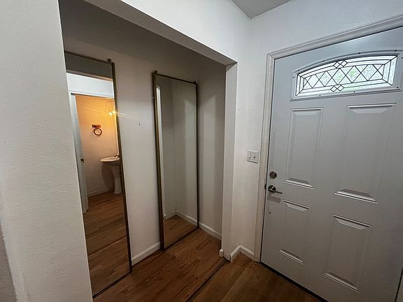 5th image of 81 Otter Ridge Rd