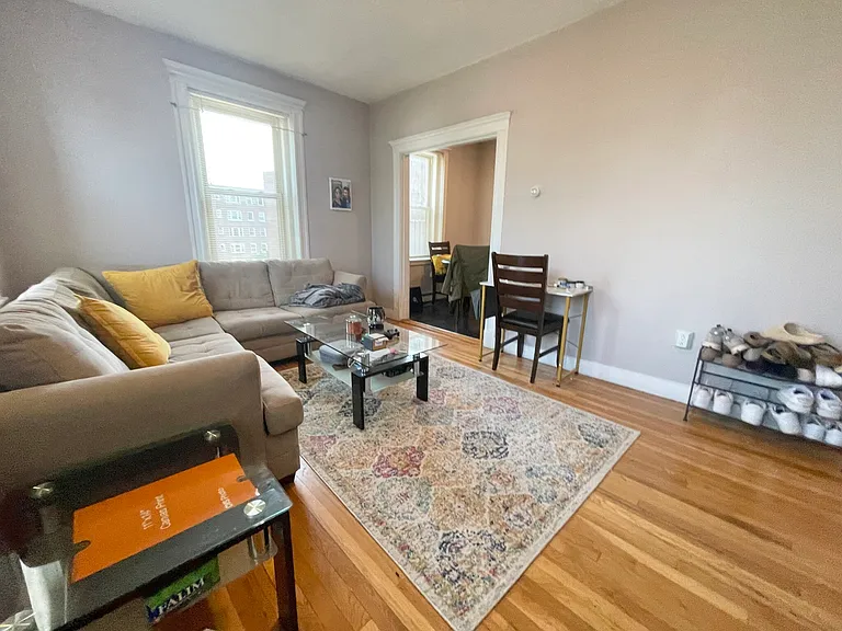 4 Ransom Rd #8 — Photo 11